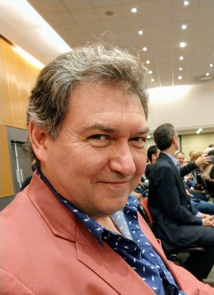 Dra. Nombre Apellido